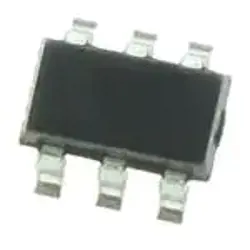 BCR 450 E6327