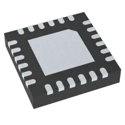 HMC392LC4