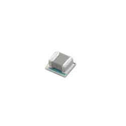 TPSM82903SISR