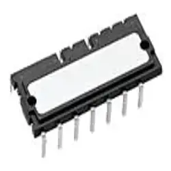 PS21A79