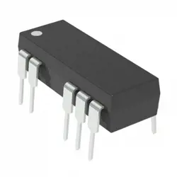 DCP020505P