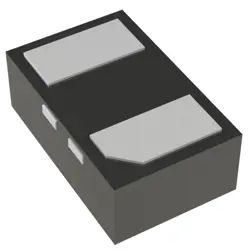SC1122-01UTG