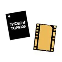 TQP9309