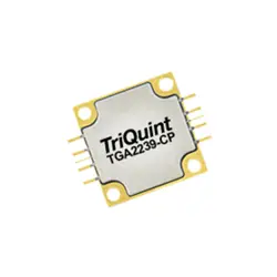 TGA2239-CP