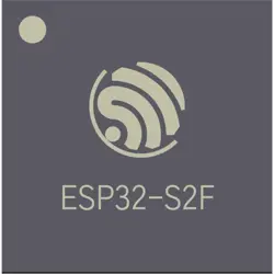 ESP32-S2FN4R2