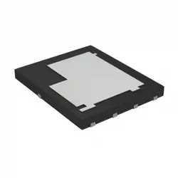 SIDR626LDP-T1-RE3