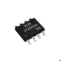 SCM3725ASA
