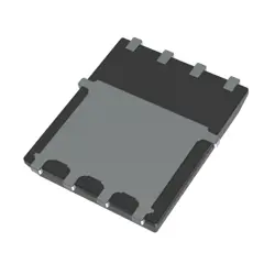 IAUC120N04S6N013ATMA1