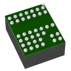 LTM8067IY