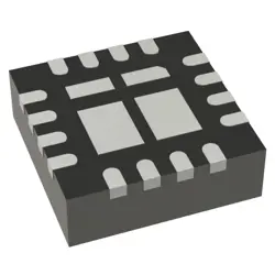 LT8722AV#PBF