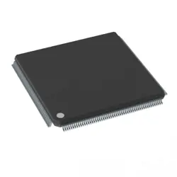 S6J32LELSMSC20000