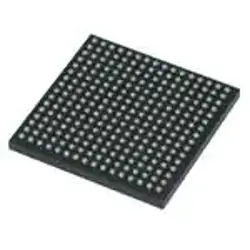 ADV7842KBCZ-5