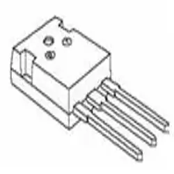 IKW15N120T2