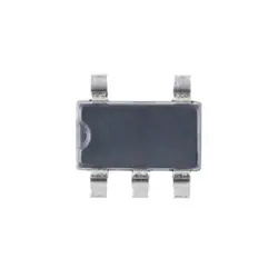 XC6219B332MR