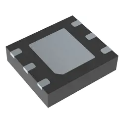 A5G26S008NT6