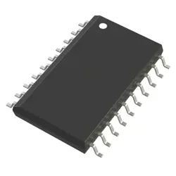 ITA25B3