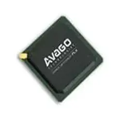 PEX8112-AA66BI F