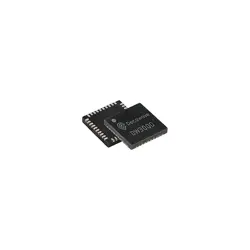 DW3210TR13