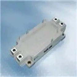 FF300R12ME4