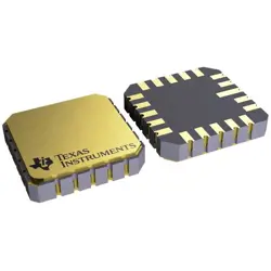LM139J/883