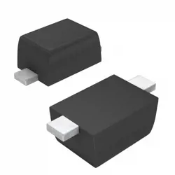 TMP6131QDYARQ1