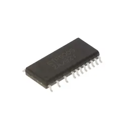 AIM702H50B