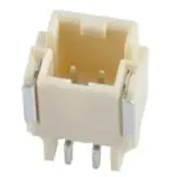 502352-0200