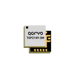 TGP2109-SM