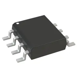 DMP2022LSS-13