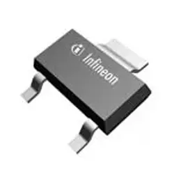IPN60R600P7S