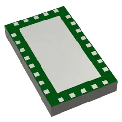 AFSC5G26D37T2