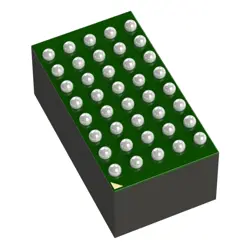 LTM8045IY