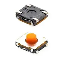 KSC441G DCT 70SH LFS