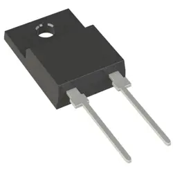 STTH15AC06FP