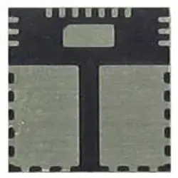 IR3550