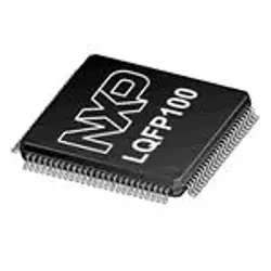 LPC1763FBD100