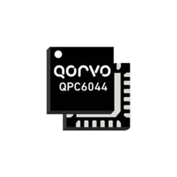 QPC6044TR13
