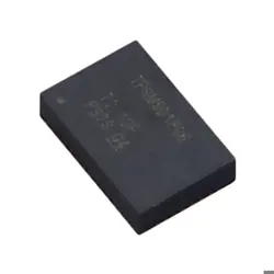 TPSM5D1806RDBR