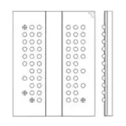 MT47H256M8EB-25E IT:C