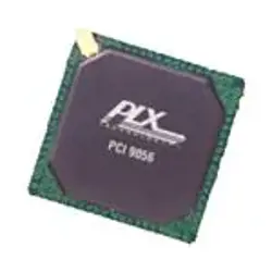 PCI9056-BA66BI G