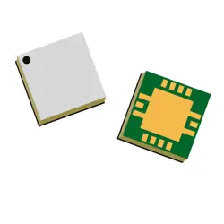 TGL2209-SM