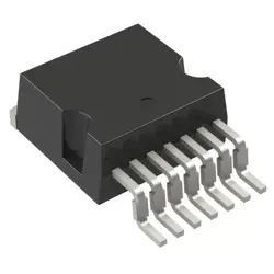 SCT070H120G3AG