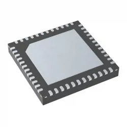 CC1352P74T0RGZR