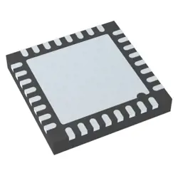 ADRF6518ACPZ-R7