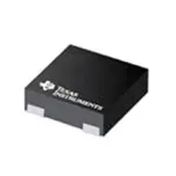 LP5907SNX-3.3