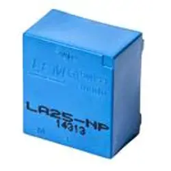 LA 25-NP