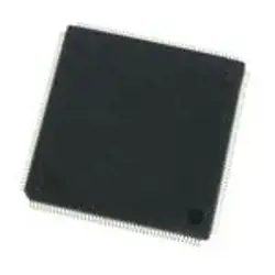 PCI9080-3 G