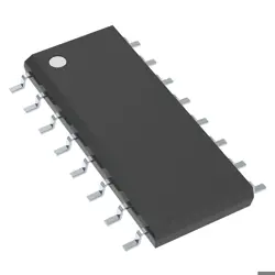 SN75468DR