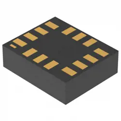 ICG-20660L