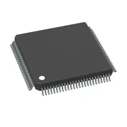 CYAT81688-100AA61